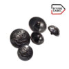 Metal Jean Buttons Vintage Style Maker For Sewing:SIYING LABEL
